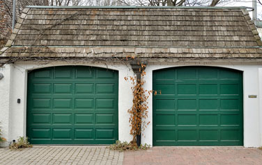 Diamond Bar CA Garage Door Services